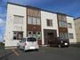 旭川駅より徒歩94分 1階 築14年7ヶ月の賃貸物件