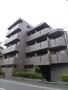 ルーブル新宿西落合参番館 1階 築22年1ヶ月の賃貸物件