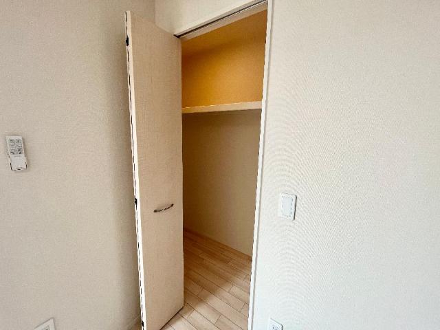 収納　収納