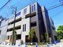 千歳船橋駅より徒歩7分 2階 築2年10ヶ月の賃貸物件