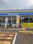 コンビニ　ローソン見附学校町店（コンビニ）まで1004m