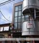 郵便局　市川南三郵便局（郵便局）まで165m