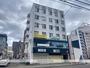 西１８丁目駅より徒歩2分 6階 築47年7ヶ月の賃貸物件