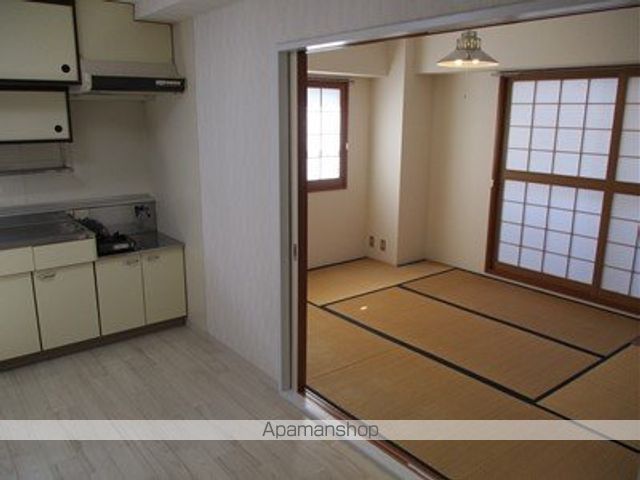その他部屋・スペース　その他部屋・スペース