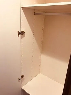 収納　収納※別部屋参考写真