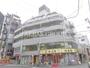 西川口駅より徒歩3分 4階 築37年6ヶ月の賃貸物件