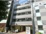 内幸町駅より徒歩5分 5階 築24年11ヶ月の賃貸物件