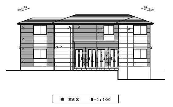 建物外観　外観写真その他1