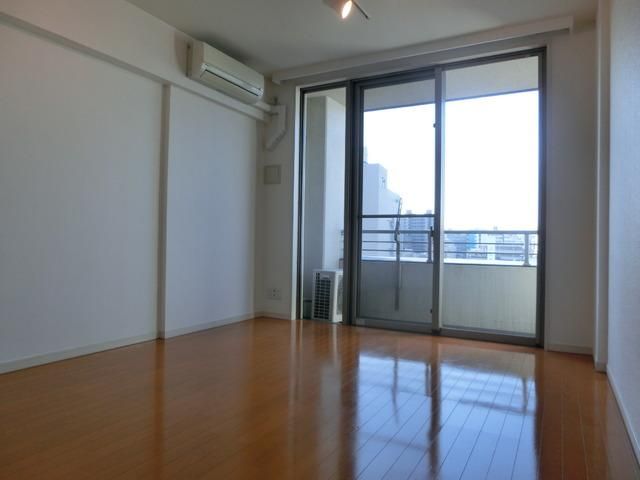 その他部屋・スペース　★綺麗なお部屋です★