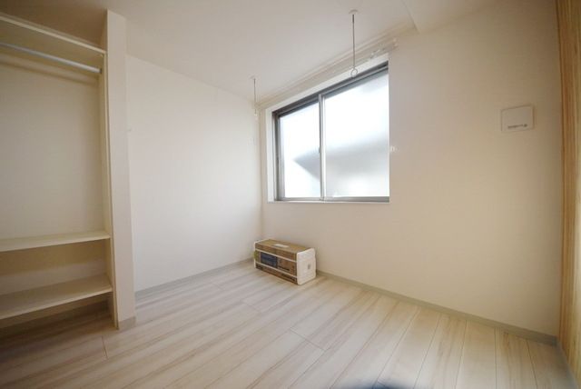 その他部屋・スペース　★綺麗な居室です★