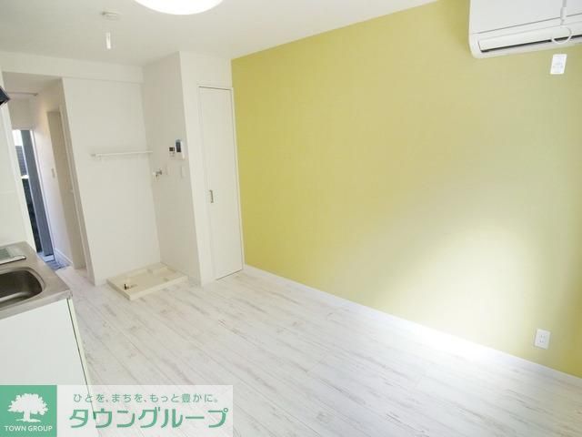 その他部屋・スペース　♪お部屋♪