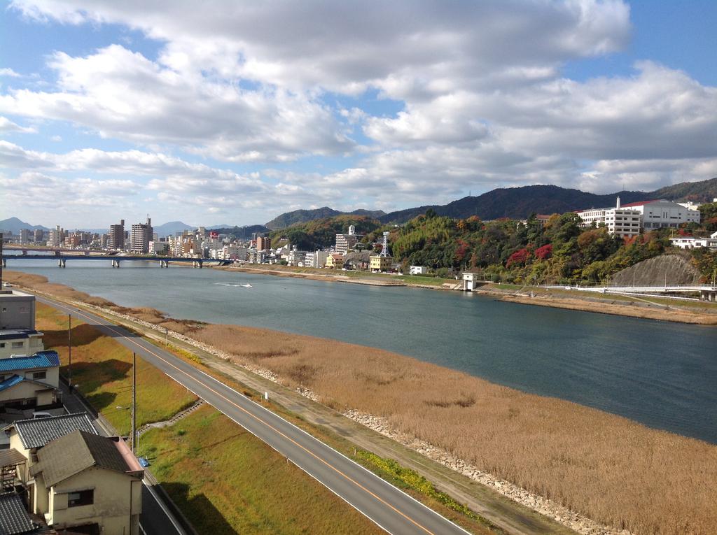 GRAND ESPOIRのその他写真