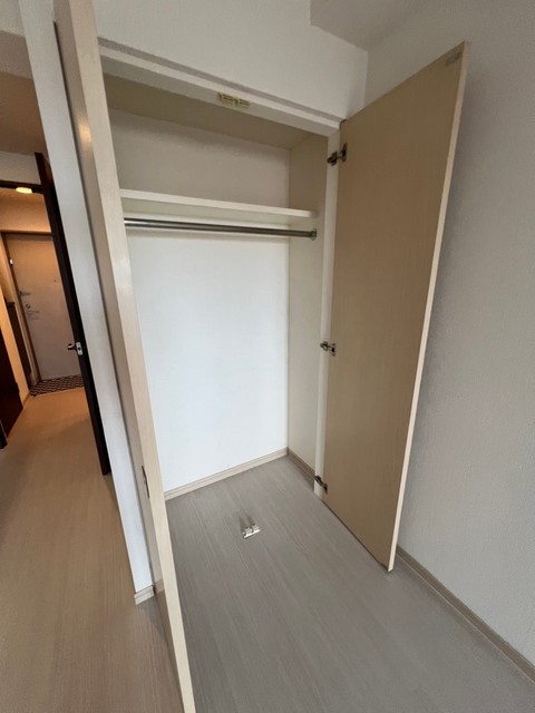 収納　小物を収納するのに便利です