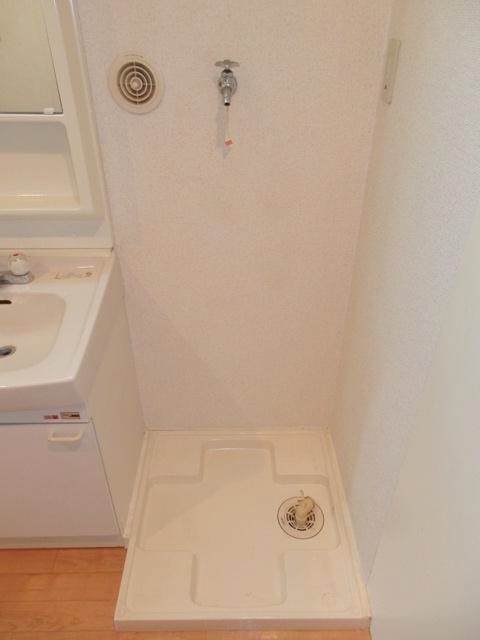 その他部屋・スペース　同仕様タイプ