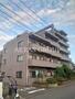 宮原駅より徒歩12分 2階 築31年5ヶ月の賃貸物件