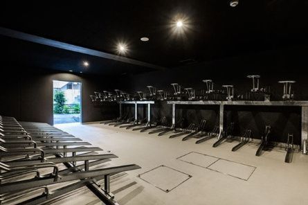 その他共有部分　☆共用部分☆