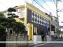 ジュネパレス柏第109 2階 築36年8ヶ月の賃貸物件