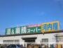 スーパー　河内屋南柏店（スーパー）まで1174m