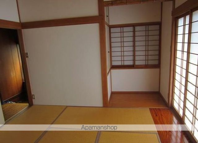 その他部屋・スペース　その他部屋・スペース