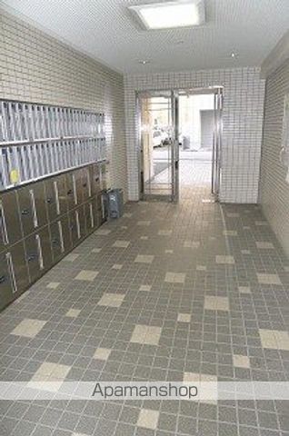 ロビー　ロビー
