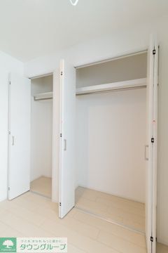 収納　【初期費用分割・クレカ対応】一都三県のお部屋探しは2025…