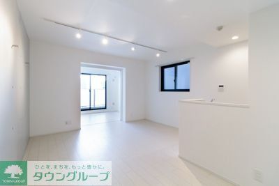 居室・リビング　【初期費用分割・クレカ対応】一都三県のお部屋探しは2025…