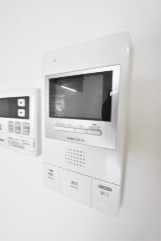 その他　同物件、類似間取りのイメージ写真です