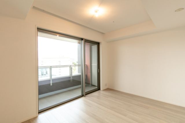 その他　※写真は同タイプ住戸です。