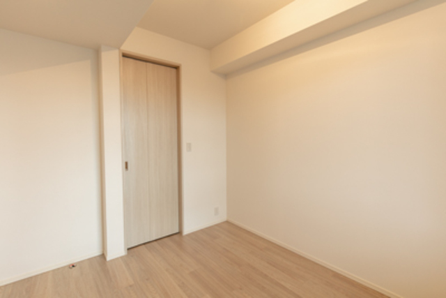 その他　※写真は同タイプ住戸です。