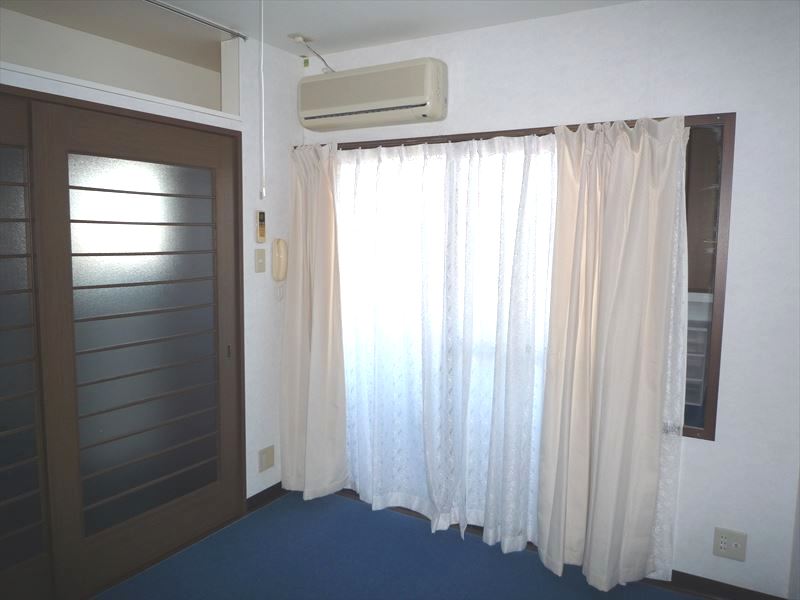 その他部屋・スペース　※写真は同物件の別部屋です
