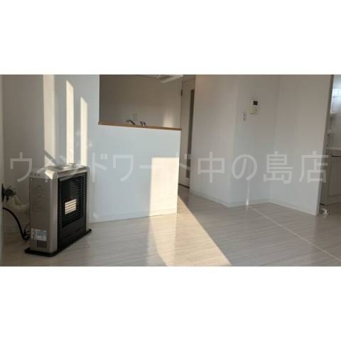 その他　詳細は、ウィンドワード中の島店までご相談下さい。