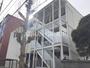 与野駅より徒歩7分 2階 築8年5ヶ月の賃貸物件