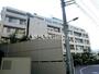 大森駅より徒歩4分 1階 築58年11ヶ月の賃貸物件