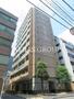 カスタリア神保町 3階 築22年の賃貸物件