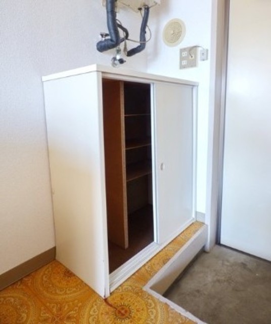 その他　別部屋参考。