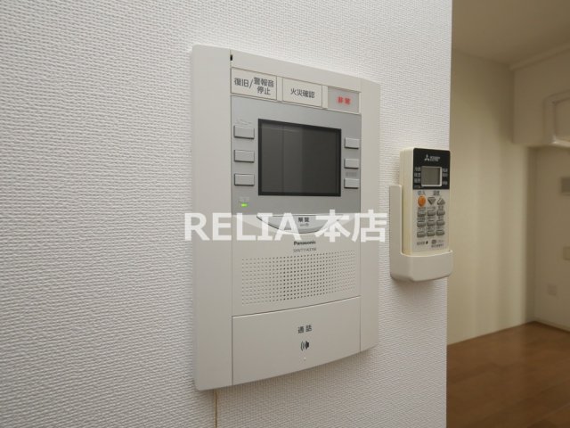 セキュリティ　★ ★ 口コミ２００件以上　評価４.９のお店 ★ ★
