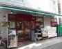 スーパー　まいばすけっと 阪東橋駅前店（スーパー）まで317m
