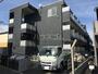 リブリ相模大野2 1階 築7年4ヶ月の賃貸物件