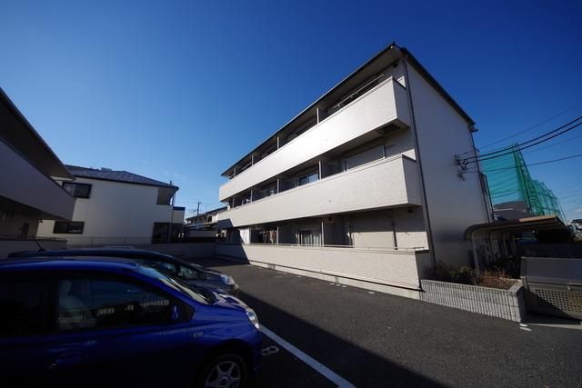 その他　その他（その他）まで10m