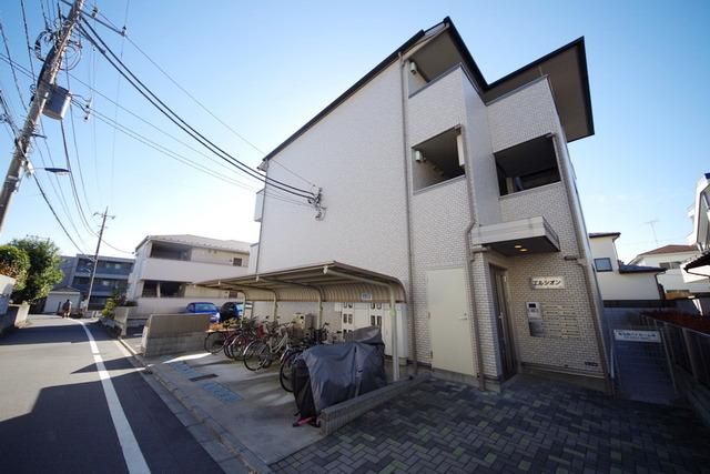 その他　その他（その他）まで10m