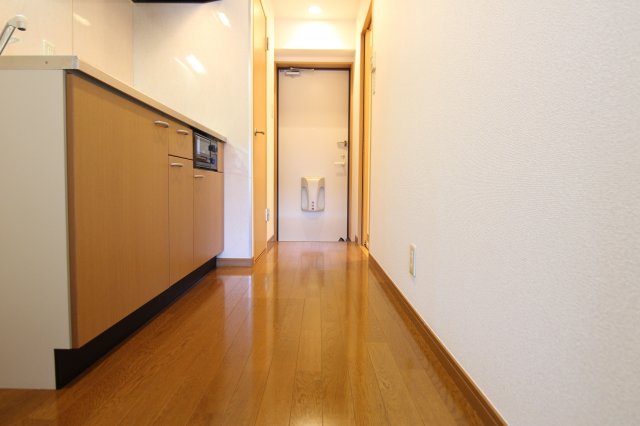 その他　※同仕様写真になります。