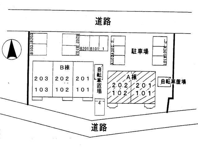 その他　その他