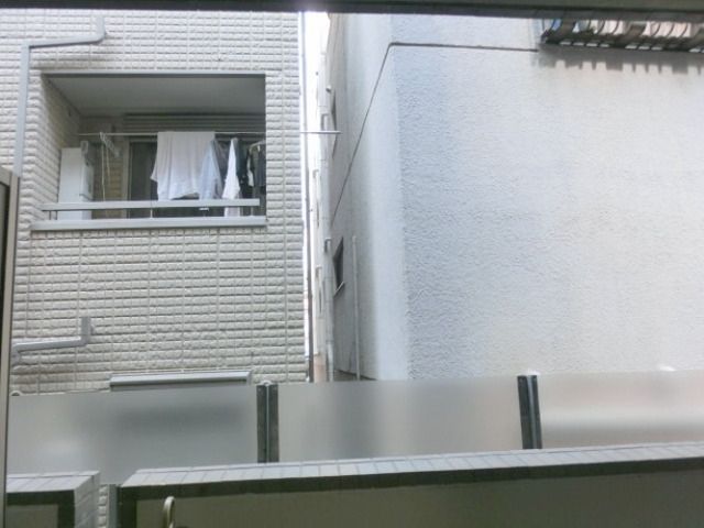 眺望　★景色★