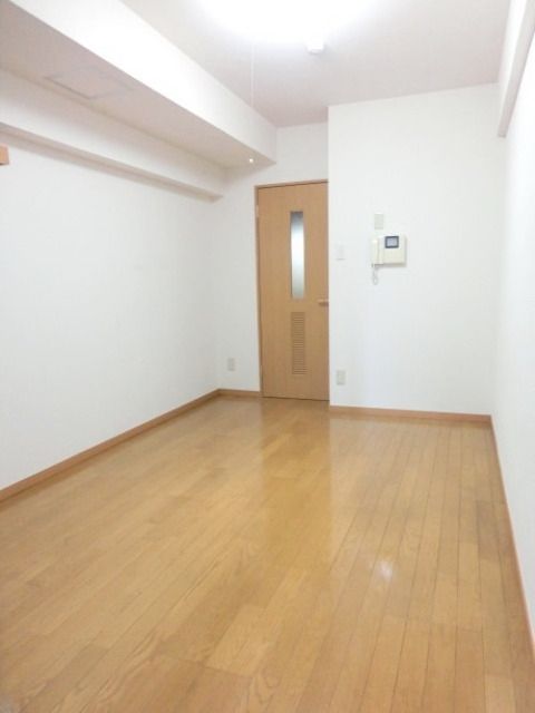 その他部屋・スペース　★綺麗な室内★