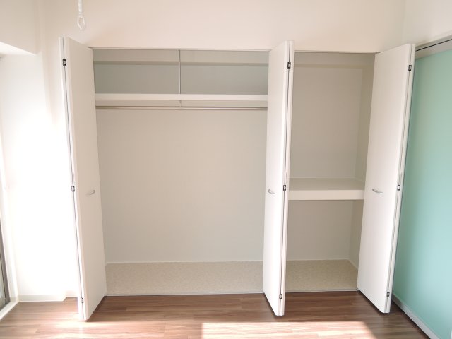 収納　同一タイプです。