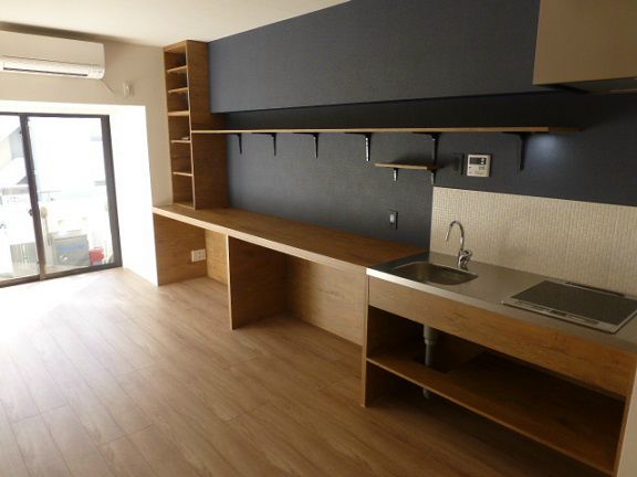 その他部屋・スペース　別号室参考写真