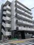 住吉駅より徒歩4分 2階 築12年5ヶ月の賃貸物件