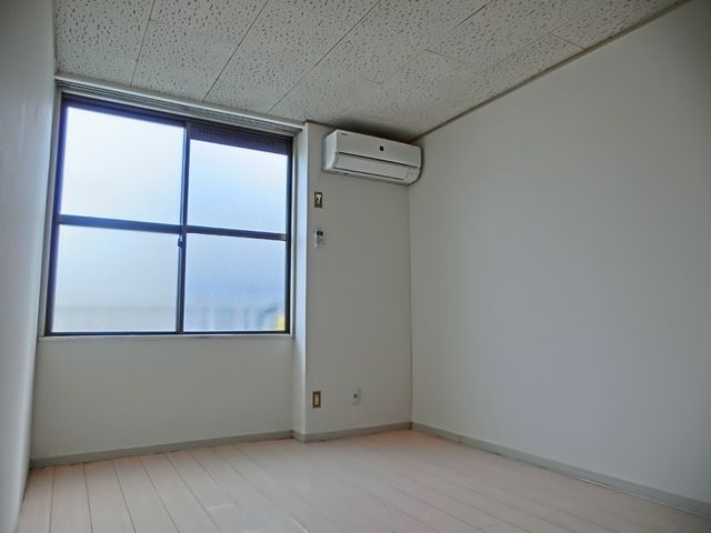その他　NULL