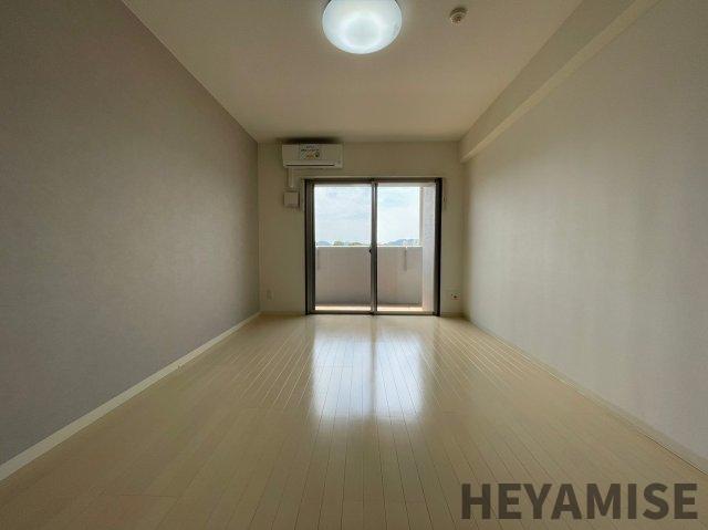 その他部屋・スペース　※同間取りの別の階のお部屋の画像です※