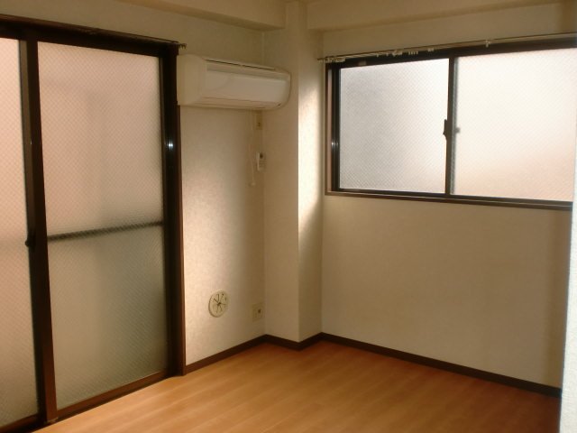 その他部屋・スペース　別部屋参考用写真